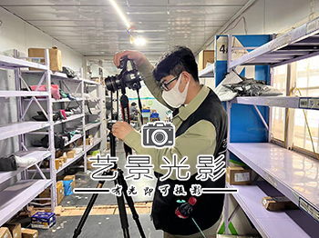 微信图片_20230318101609.jpg