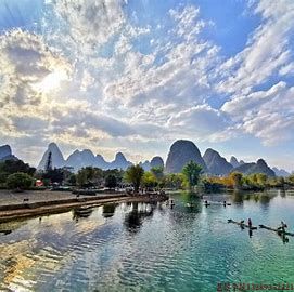 新疆VR全景在医疗培训中的模拟与仿真效果及其在手绘地图中的创新应用