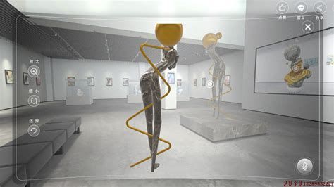 新疆360全景影像在安防监控中的应用实例与优势及其在手绘地图中的创新探索