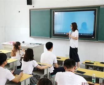 新疆720全景技术的最新发展动态与未来趋势及其在手绘地图中的应用