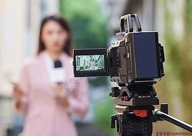 新疆利用360全景技术提升建筑设计的展示效果及其在手绘地图中的应用