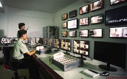 新疆360全景视频与图片的拍摄与制作流程及其在手绘地图中的应用